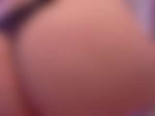 Live cam show with sara-core - Athletic Teen (18+) on fapnchat