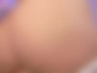 Live cam show with sara-core - Deepthroat on https://playwithruby.com