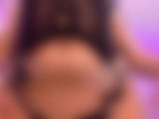Live cam show with sara-core - Normal on SinfulBabes