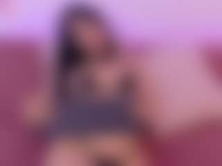 sara-core's Live Sex Cam Show