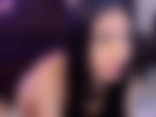 sara-core's Live Sex Cam Show