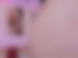 sara-core's Live Sex Cam Show