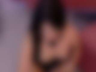 sara-core's Live Sex Cam Show