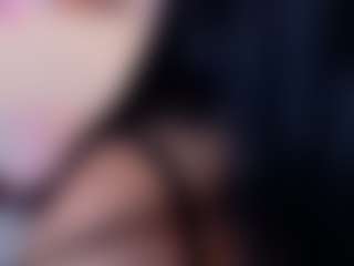 Live cam show with sara-core - Brown Eyes Teen (18+) on CamwithHer