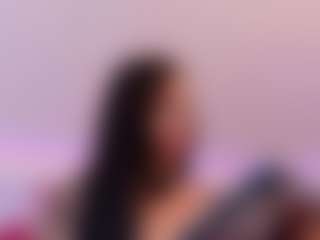 sara-core's Live Sex Cam Show