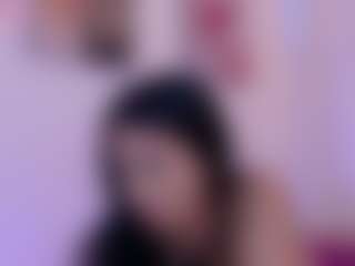 sara-core's Live Sex Cam Show