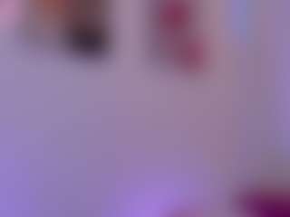 sara-core's Live Sex Cam Show