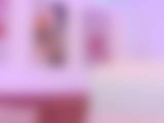 sara-core's Live Sex Cam Show