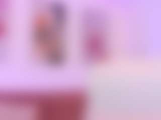 sara-core's Live Sex Cam Show