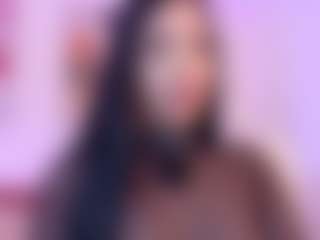 sara-core's Live Sex Cam Show