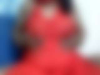 Live cam show with shilpa69 - Shower on Camsoda