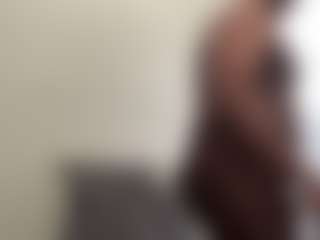 sissyblkgoddess's Live Sex Cam Show