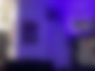 sissyblkgoddess's Live Sex Cam Show
