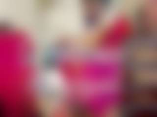 Pokaz na żywo z sissyblkgoddess - Drinking na Camsoda