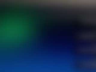 Live cam show with sissyblkgoddess - Fake Tits on Strip Flash - Live Sex Shows