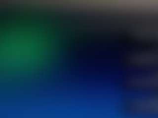 sissyblkgoddess's Live Sex Cam Show