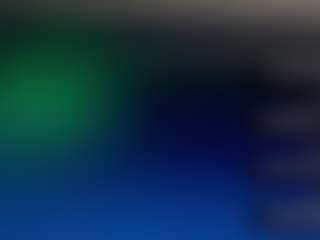 Live cam show with sissyblkgoddess - Black Hair on Mixed Magazine Live
