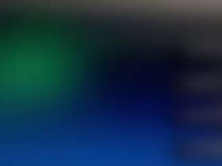 Live cam show with sissyblkgoddess - White on crypto-cams | united states
