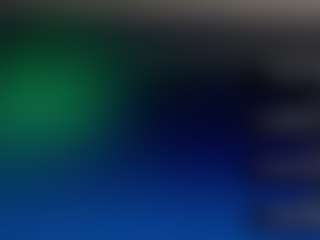 Live cam show with sissyblkgoddess - Smoking on SinfulBabes