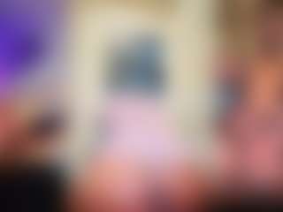 Live cam show with sissyblkgoddess - Fake Tits on camwithhim.com