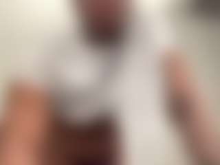 sissyblkgoddess's Live Sex Cam Show