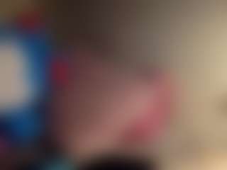 Show de cam en direct de spitinmymouth313