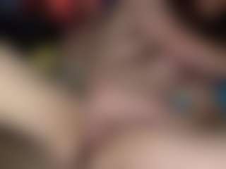 spitinmymouth313's Live Sex Cam Show