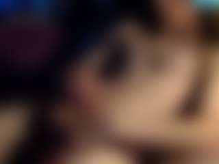 spitinmymouth313's Live Sex Cam Show
