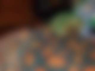 spitinmymouth313's Live Sex Cam Show