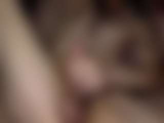 spitinmymouth313's Live Sex Cam Show