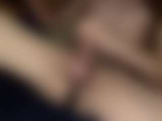 spitinmymouth313's Live Sex Cam Show