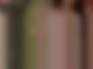 spitinmymouth313's Live Sex Cam Show
