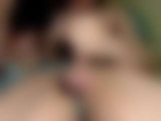 spitinmymouth313's Live Sex Cam Show