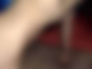 spitinmymouth313's Live Sex Cam Show