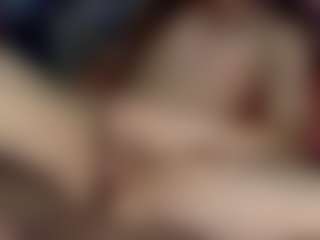 spitinmymouth313's Live Sex Cam Show