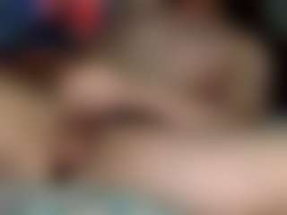 Live cam show with spitinmymouth313 - Red Hair on Milfs Live
