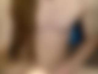 spitinmymouth313's Live Sex Cam Show