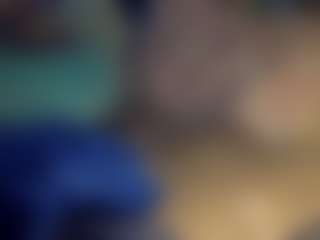 Live cam show with spitinmymouth313 - Big Balls on Camversity