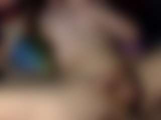 spitinmymouth313's Live Sex Cam Show