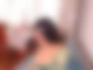 tu-latina-fav's Live Sex Cam Show
