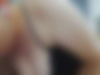 DeborahShow's Live Sex Cam Show