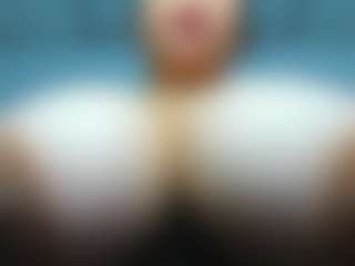 Kathys Live-Sex-Cam-Show