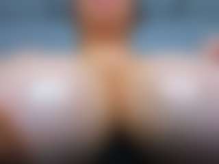 Show de Sexo ao Vivo na Câmera de Kathy