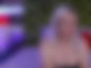 Live cam show with LadyTouch - Dp on anonymated.com