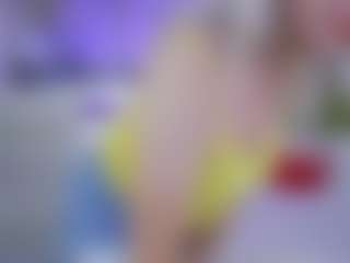Live cam show with LadyTouch - Mature on instabang