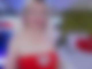 LadyTouch's Live Sex Cam Show