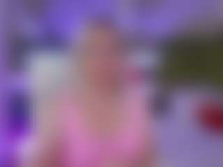 Live cam show with LadyTouch - Mature on SmokeAndPoke