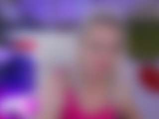 LadyTouch's Live Sex Cam Show