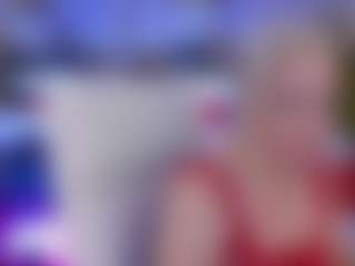 LadyTouch's Live Sex Cam Show