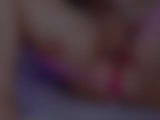 Live cam show with LadyTouch - Stockings on Nude Chat * 1 On 1 Webcam Sex * Live Cam Show